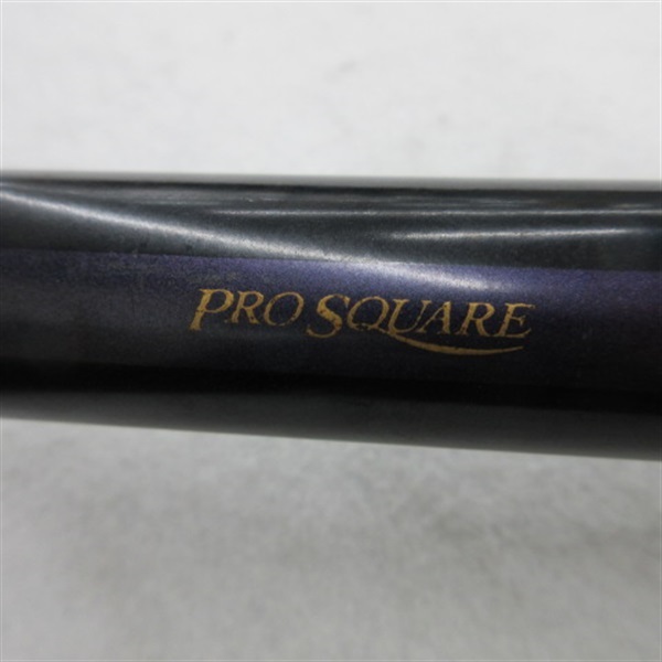 プロスクエアスーパーマルチ磯ＢＶ５号遠投５３０
